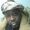 Dennis Johnson