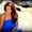 Ravina Verma