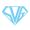 Super SVG