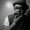 John Kenneth Ramirez