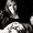 Jeff Laura Wright