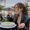 Yousra