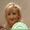 Jennie Hunnewell