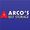 Arcos Self Storage