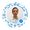 Shwe Myint