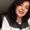 Mariella Gross-Savoy