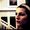 Ashley Dowsley