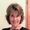 Deborah Parr