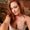 Dawn Walker