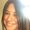 Fabiana Barbe