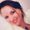 Marlen Torres M