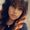 Monica Pinedo