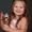 Donna Mongeon