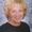 Diana Campbell