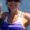 Judy Marler Jacobs