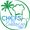 Chefs of the Caribbean