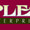 Applebee Enterprises INC.