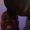 Ashie