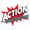 Action Slot Racing