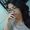 Wilma Carvalho