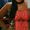kaelynhanna_4800