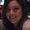 Leslie Smith