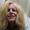 Jean Katherine Baldridge