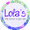 Lola's Events