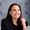Lorena Abad Events