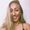 Calli Pappas