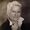 Johanna Varaitis