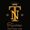 Tycoon Luxury