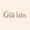 Gya Labs