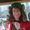 Nancy Kopp