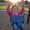 Brianna Geerlof