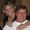 Cheri Ellis-Reeves