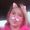 Kathy Daugherty