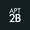 Apt2B.com