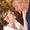 Kathy Gateson Broderick
