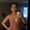 shanney Fernandez