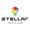Stellar Hyderabad