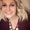 Lindsey Lyman