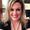 Jennifer Knight