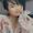Shaira Elah Nicer