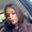 Akshita Agrawal