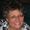 Trudie Case