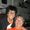 Linda Griffis
