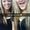 Morgan Hass