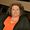 DeeDee Shenold
