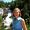 Lori Mahoney